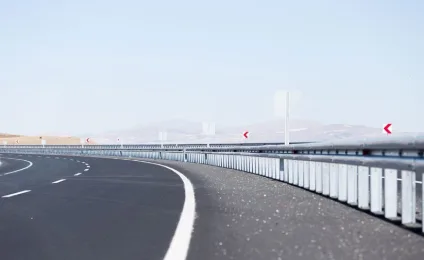 Road Safety