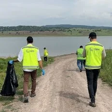 Happy World Environment Day!