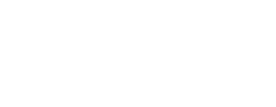 Çepaş