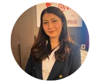 Hatice ATA