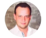 Mustafa Mertay METE