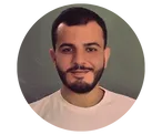 Barış Can BATI