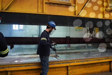 What is Hot-Dip Galvanizing? Features and Applications