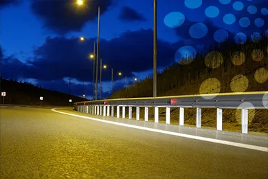 Road Safety