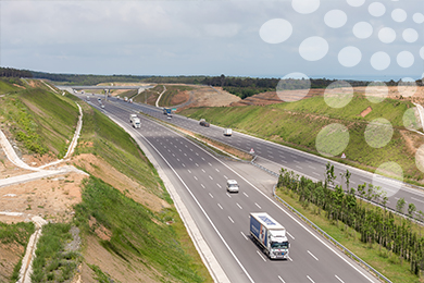 Steel Guardrail Systems