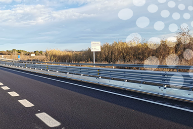 Steel Guardrail Prices 2025 