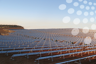 The Importance of Fixed Solar Structures in Solar Energy Systems