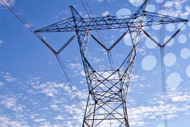 What Are the Advantages of High Voltage Towers?