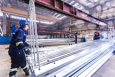 The Importance of End Terminals