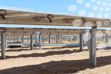 Strength and Expertise in Çepaş Steel Products