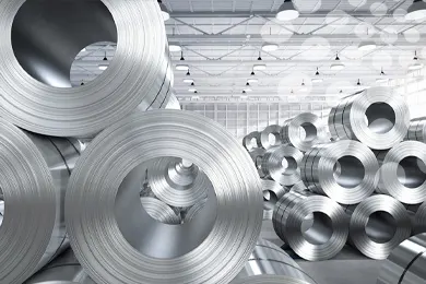 Galvanizing Prices 2026