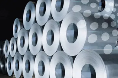 What is Galvanizing? Advantages, Applications, and Long-Lasting Solutions