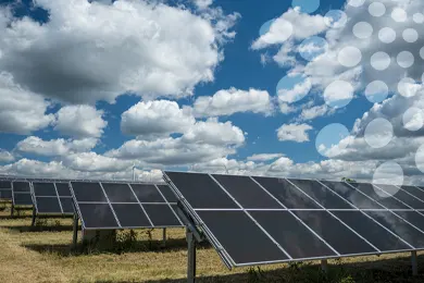 Structural Systems in Solar Energy Why Are Solar Mounting Systems Important?
