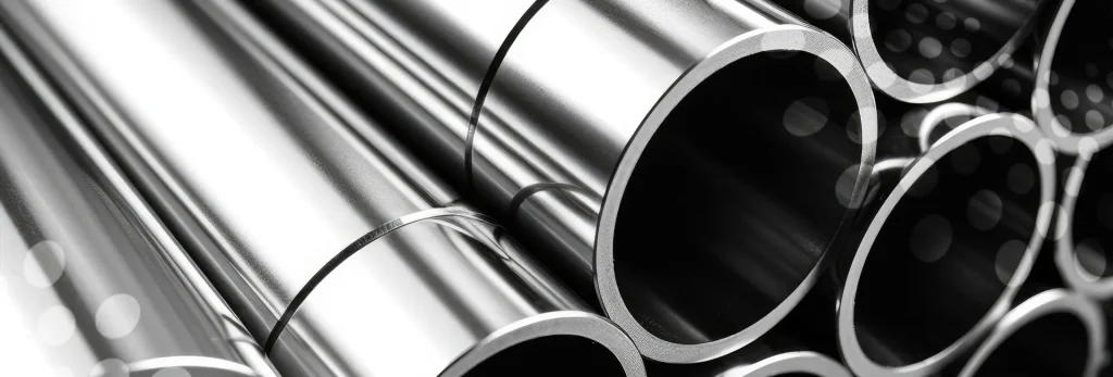 Step-by-Step Hot-Dip Galvanizing Process