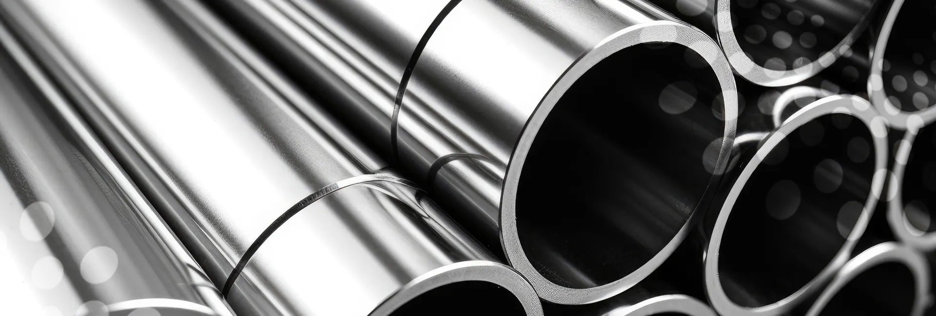 Step-by-Step Hot-Dip Galvanizing Process