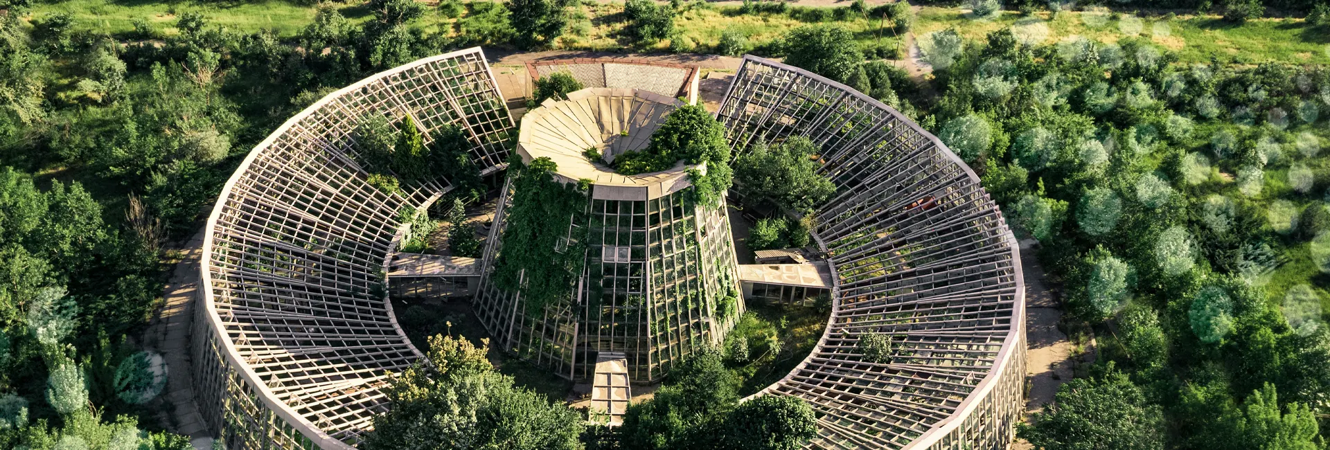 Sustainability in Steel Structures and the Green Steel Transformation