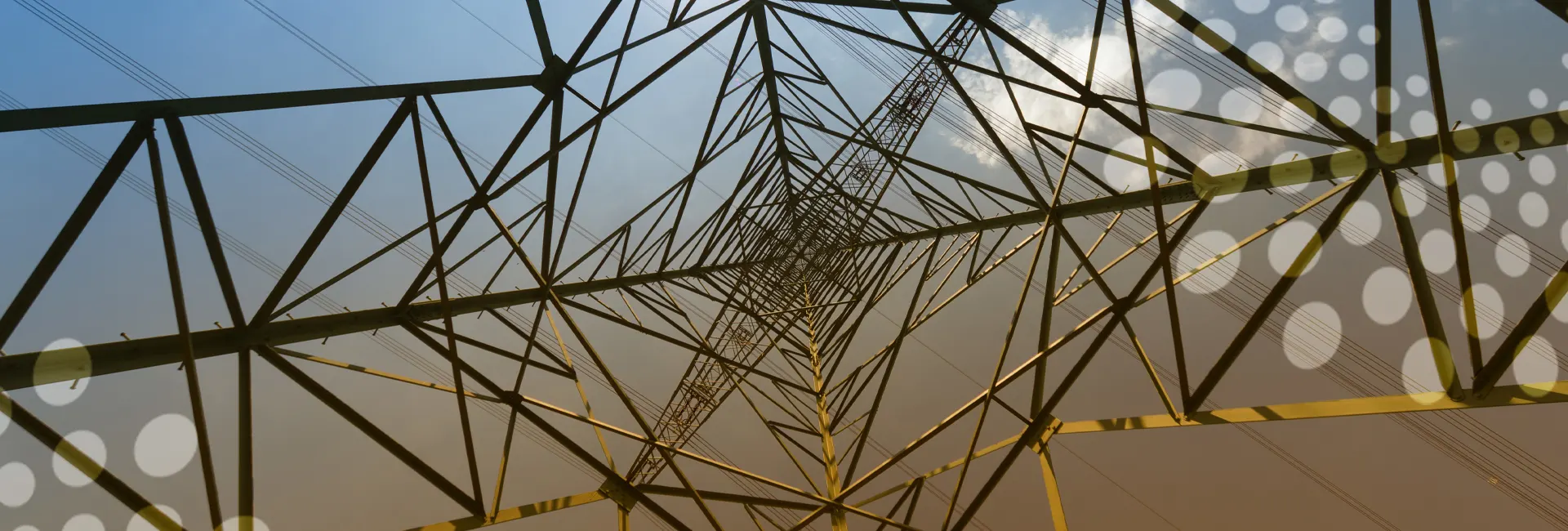 High-Strength Lattice Tower Solutions in Modern Power Transmission Lines