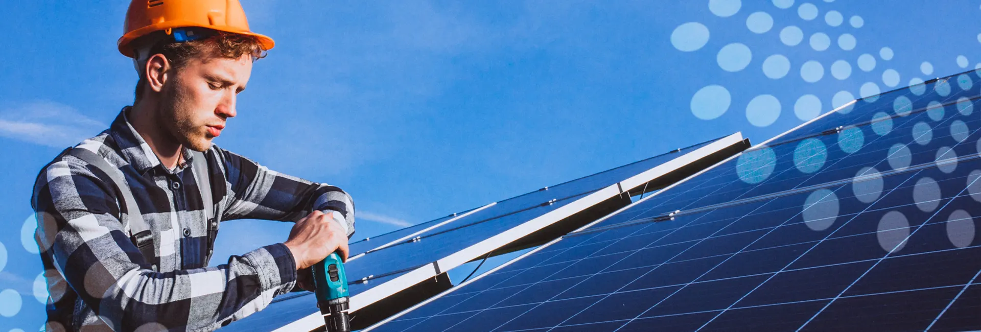 Installation and Engineering Solutions for Solar Mounting Systems Based on Terrain Type