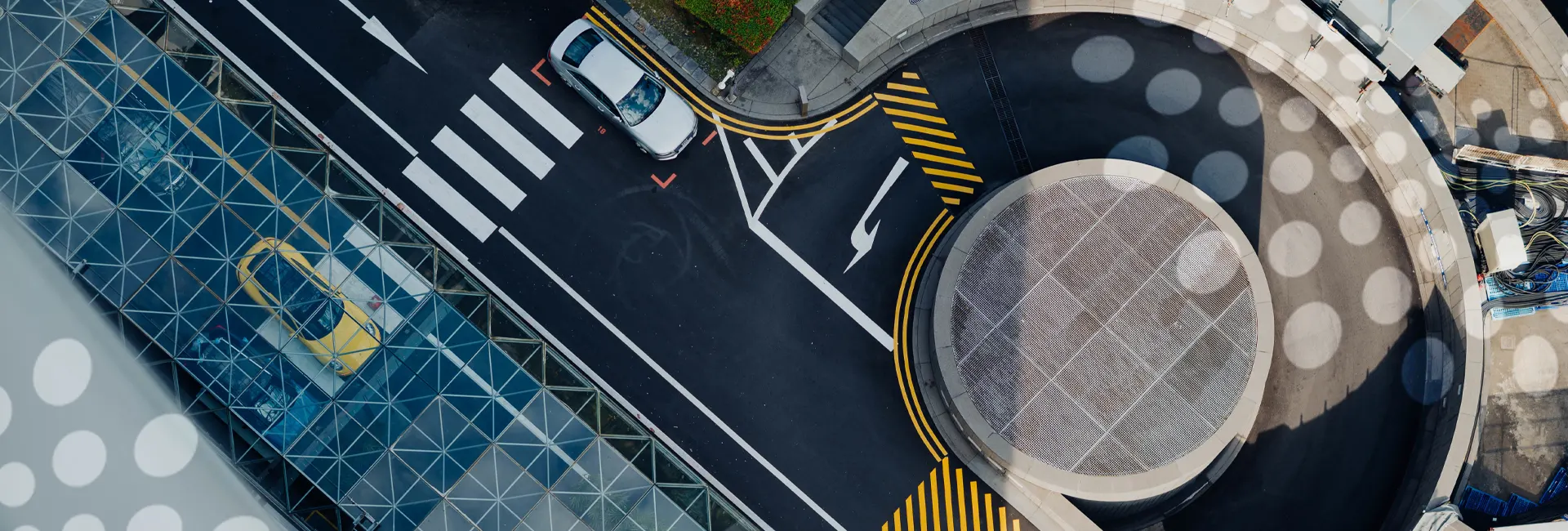 Next-Generation Road Safety Systems for Highway Projects