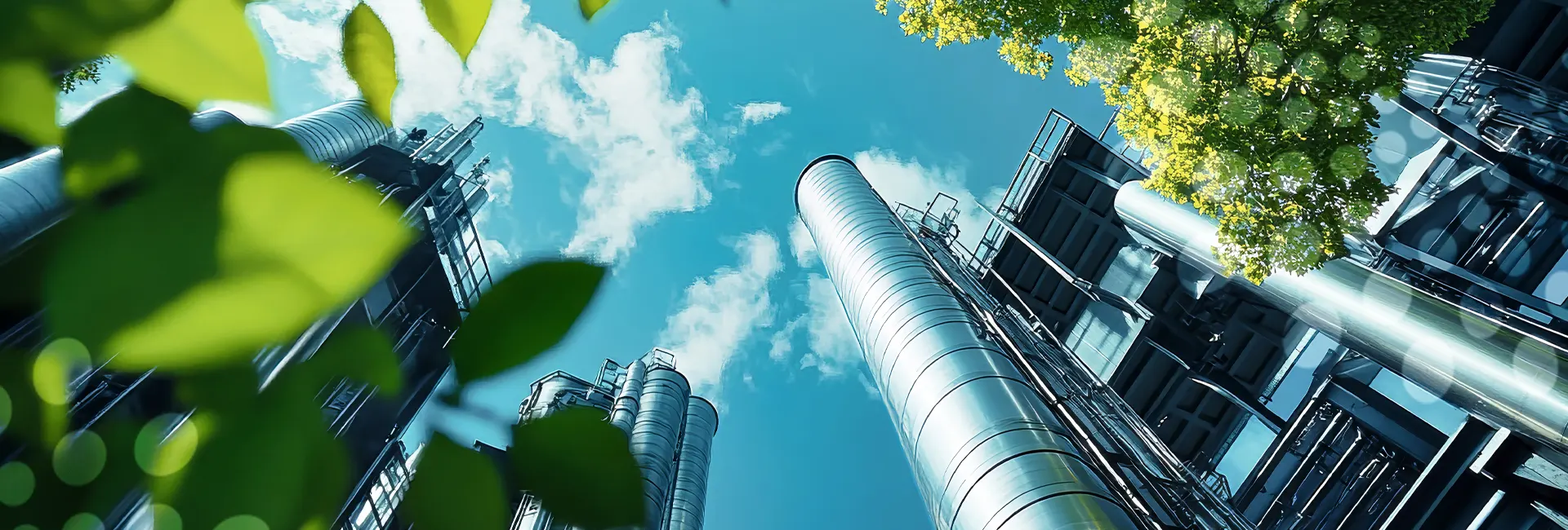 The New Role of Steel in the Low-Carbon Industrial Transformation