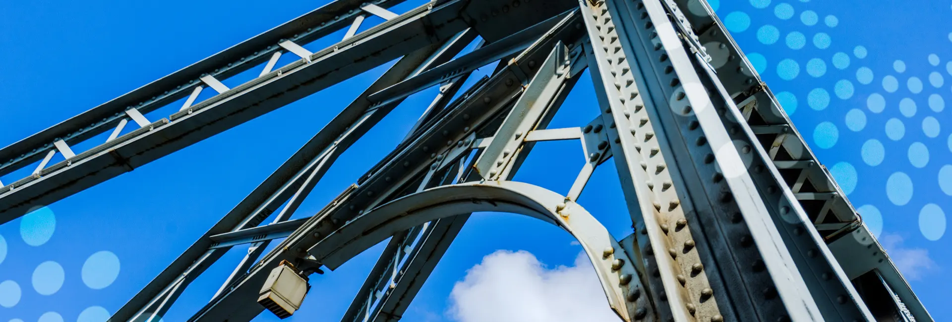 What Is Steel Construction and Why Is It Preferred for Large-Scale Projects?
