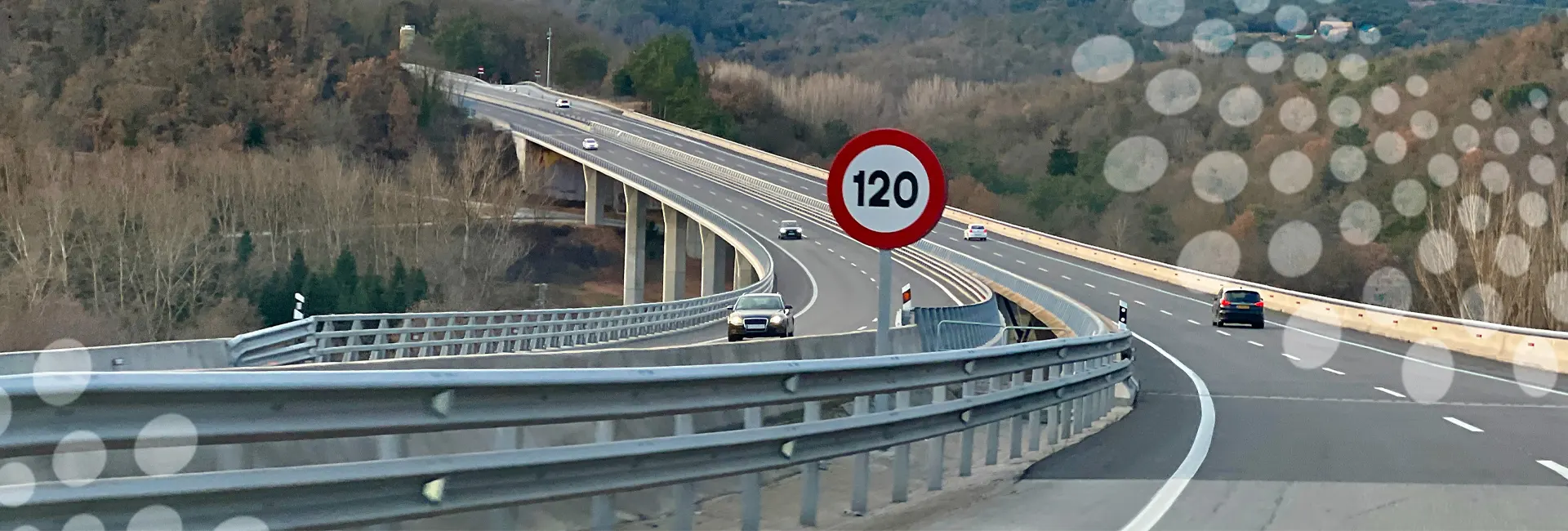 What Are Guardrails and How Do They Improve Road Safety?