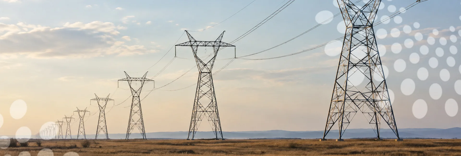 Energy Transmission Line Towers from Design to International Shipment